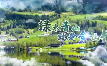 云南污水處理曝氣環節